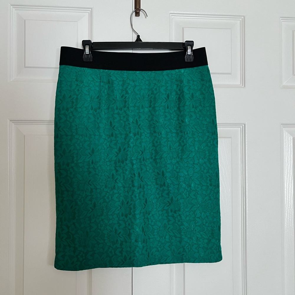 Alfani Pencil Skirt